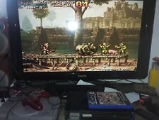 Playstation playstation thrust usato  Villa Celiera