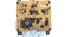 Ancien mouvement pendule d'occasion  France