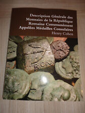 Livre henry cohen d'occasion  Bergerac