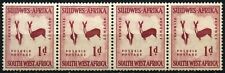 South west africa for sale  SLEAFORD