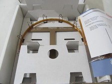 Thermo scientific 26070 for sale  Albuquerque