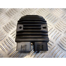 Regulateur charge batterie d'occasion Regulateur charge batterie d'occasion  Salernes