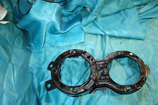 Bmw e12 headlight gebraucht kaufen  Frankenau