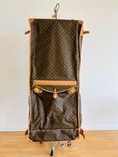Vintage louis vuitton for sale  Sausalito