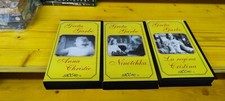 lotto videocassette dvd vhs usato lotto videocassette dvd vhs usato Forio