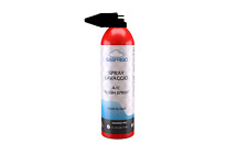 Detergente fai spray usato  Arcola