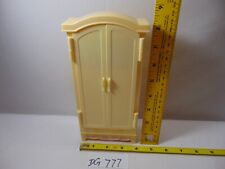 1996 barbie mattel for sale  Gordonville
