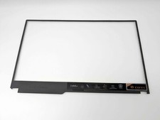Lcd bezel for d'occasion  Montrond-les-Bains