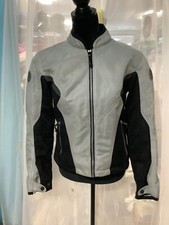 Womens first gear for sale  Fletcher