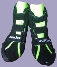 Stivali scarpe minimoto usato  Faenza