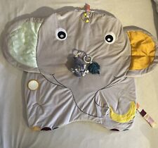 S178 lupilo activity gebraucht kaufen  Bad Wimpfen