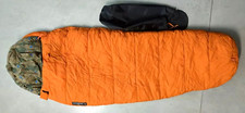Rei kindercone orange for sale  Deer Park