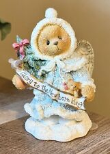 Cherished teddies grace for sale  North Charleston