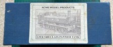 Acorn models gwr for sale  CHELMSFORD