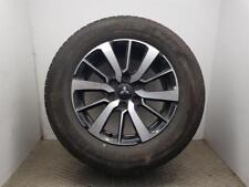 2019 mk3 pre for sale  NEWBRIDGE