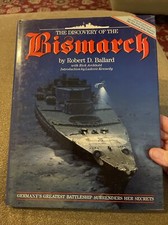 1990 discovery bismarck for sale  Virginia Beach