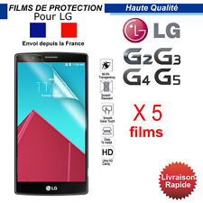 Film protection plastique d'occasion  Champs-sur-Marne