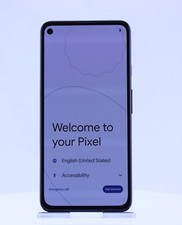 Google pixel pixel for sale  Austin