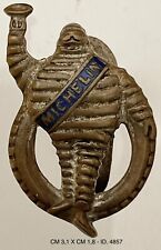 Bibendum agenzia italiana usato Bibendum agenzia italiana usato  Milano