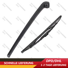 Heckwischerarm wischerarm heck gebraucht kaufen  Bremen