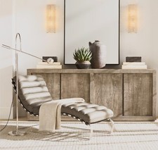 Restoration hardware oviedo for sale  Dacula