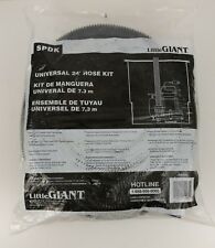 Sump pump discharge for sale  Fort Pierce