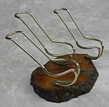 Vintage italian pipe for sale  North Kingstown