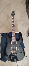 pgm ibanez usato pgm ibanez usato Sinnai
