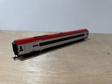 dapol pendolino for sale  LONDON