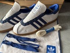 adidas athen for sale adidas athen for sale LIVERPOOL