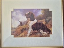 Print oil canvas for sale  LOUTH