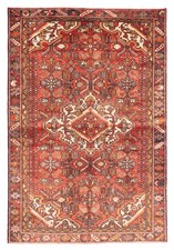 Traditional vintage hand for sale  Champlain