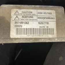 Vauxhall astra combo for sale  EDINBURGH