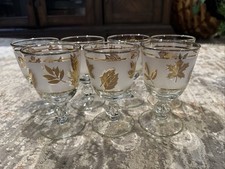 Set vtg mcm for sale  Madison