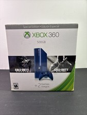 Rare blue microsoft for sale  Las Vegas
