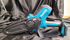 Makita 18v brushless for sale  Faribault