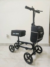 Blessreach economy knee for sale  Hollywood