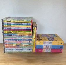 Goosebumps book bundle for sale  LEEDS