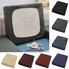 Seater sofa seat for sale  UK