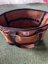 Nwt carhartt tan for sale  Saxonburg