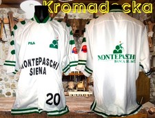 Maglia tuta basket usato  Scafati
