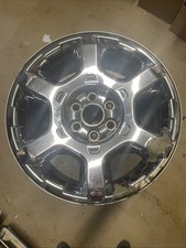 Ford expedition 150 for sale  Sherwood