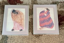 Gorman standing woman for sale  Vero Beach