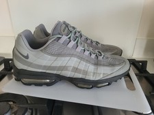 Mens nike air for sale  PRESCOT