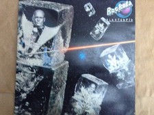 Rockets plasteroid 1979 usato  Verrua Po