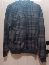 Burton snowboarding gear for sale  Williamsburg