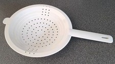 Tupperware saladin flaches gebraucht kaufen  Aalen