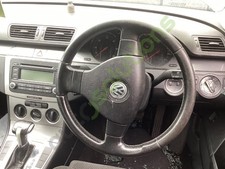 Volkswagen passat mk5 for sale  NOTTINGHAM