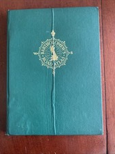 Bartholomews road atlas for sale  WALLASEY