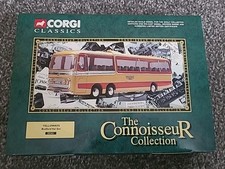 Corgi classics 35301 for sale  BILLERICAY